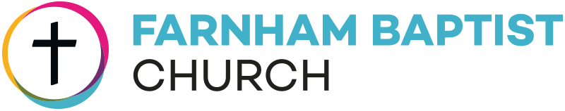 Farnham Baptist Church